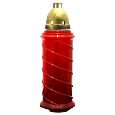 SUPER SPIRALA UL 450g